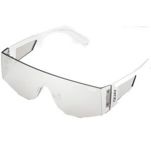 Quay Australia New Wave